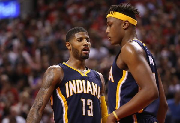 这无疑是他 这无疑是他