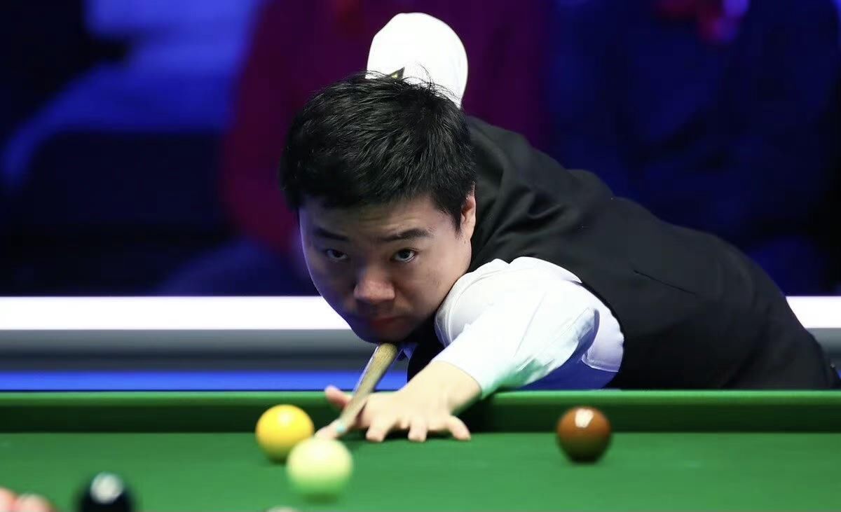 风险极高 风险极高