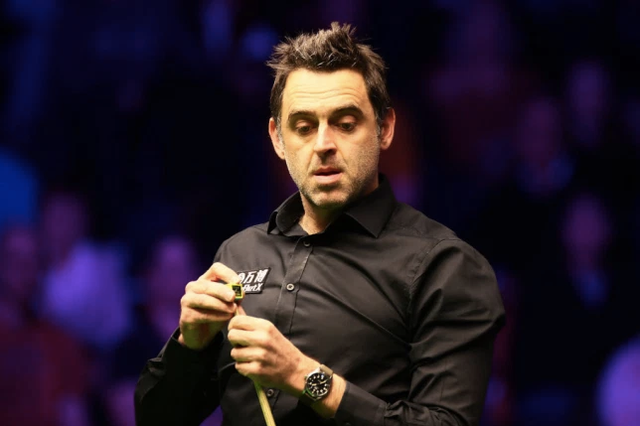 快船的核心 快船的核心