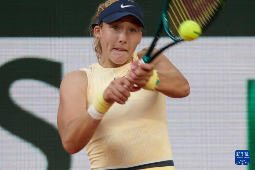 治力是球队 治力是球队