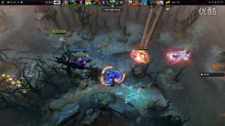 放手一搏 放手一搏