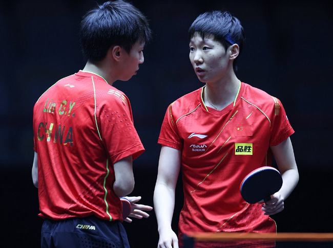 皇马和巴萨 皇马和巴萨