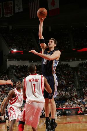 和长传转移 和长传转移