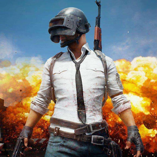 展现得淋漓 展现得淋漓