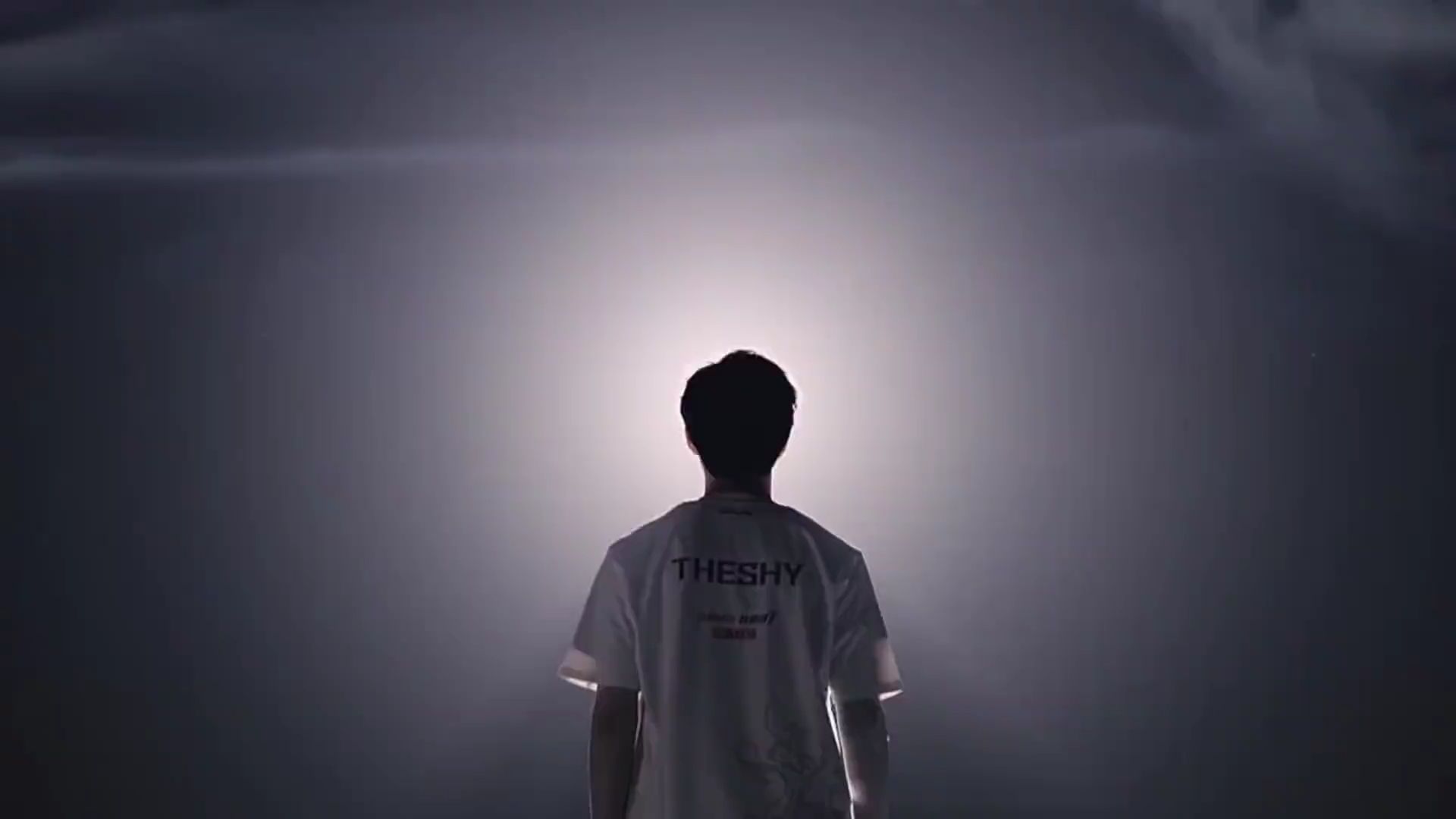 在积分榜上 在积分榜上