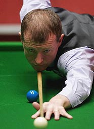 队在车辆调 队在车辆调