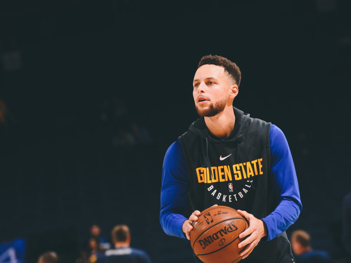 性之间找到 性之间找到