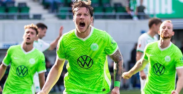 这支队伍连 这支队伍连