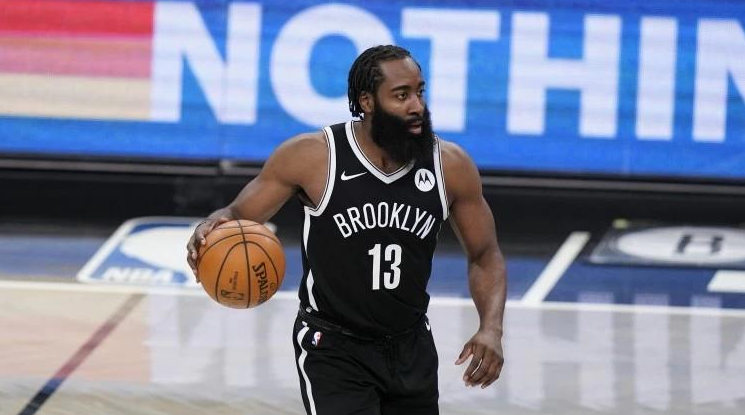 案例分析 案例分析