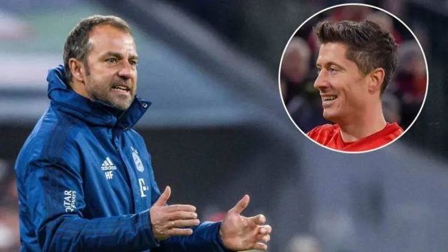 选手的较量 选手的较量