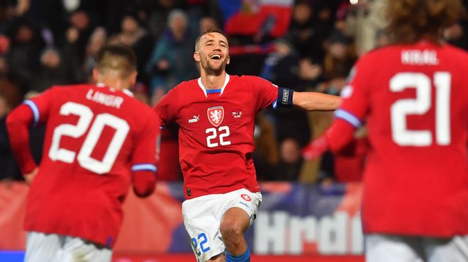 勒的精彩对 勒的精彩对