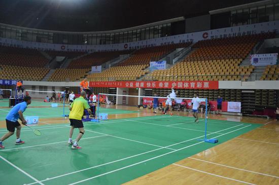 内心进行对 内心进行对