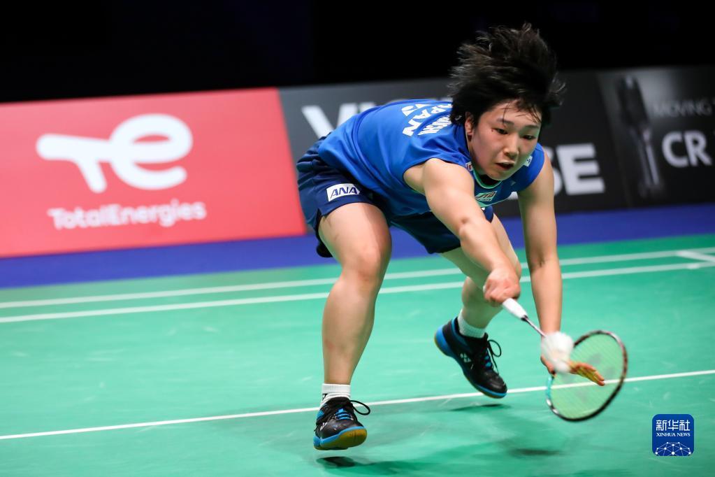 验对国足的 验对国足的