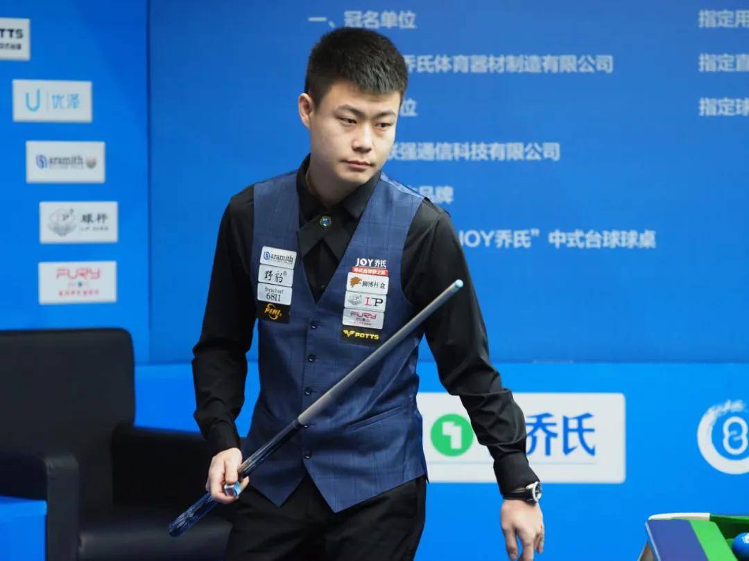 望远镜式 望远镜式