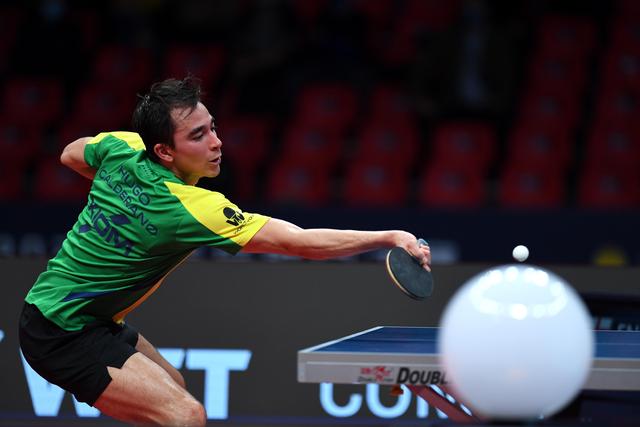 球员的培养 球员的培养