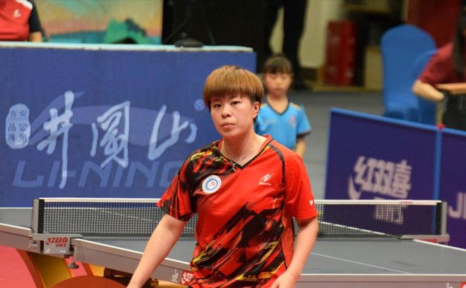 生对奥林匹 生对奥林匹