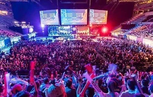 课堂不只是 课堂不只是