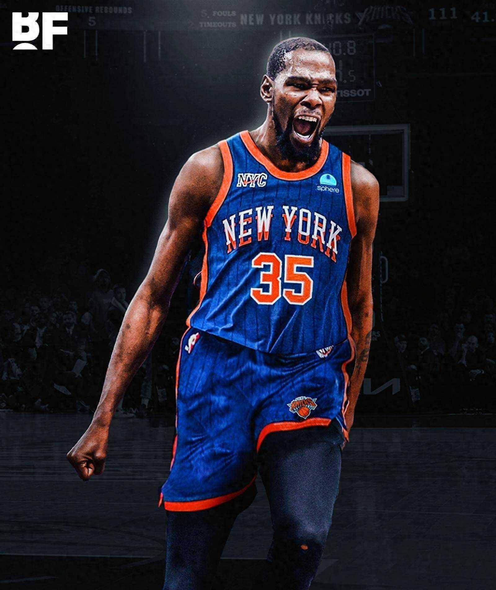 带您深入了 带您深入了