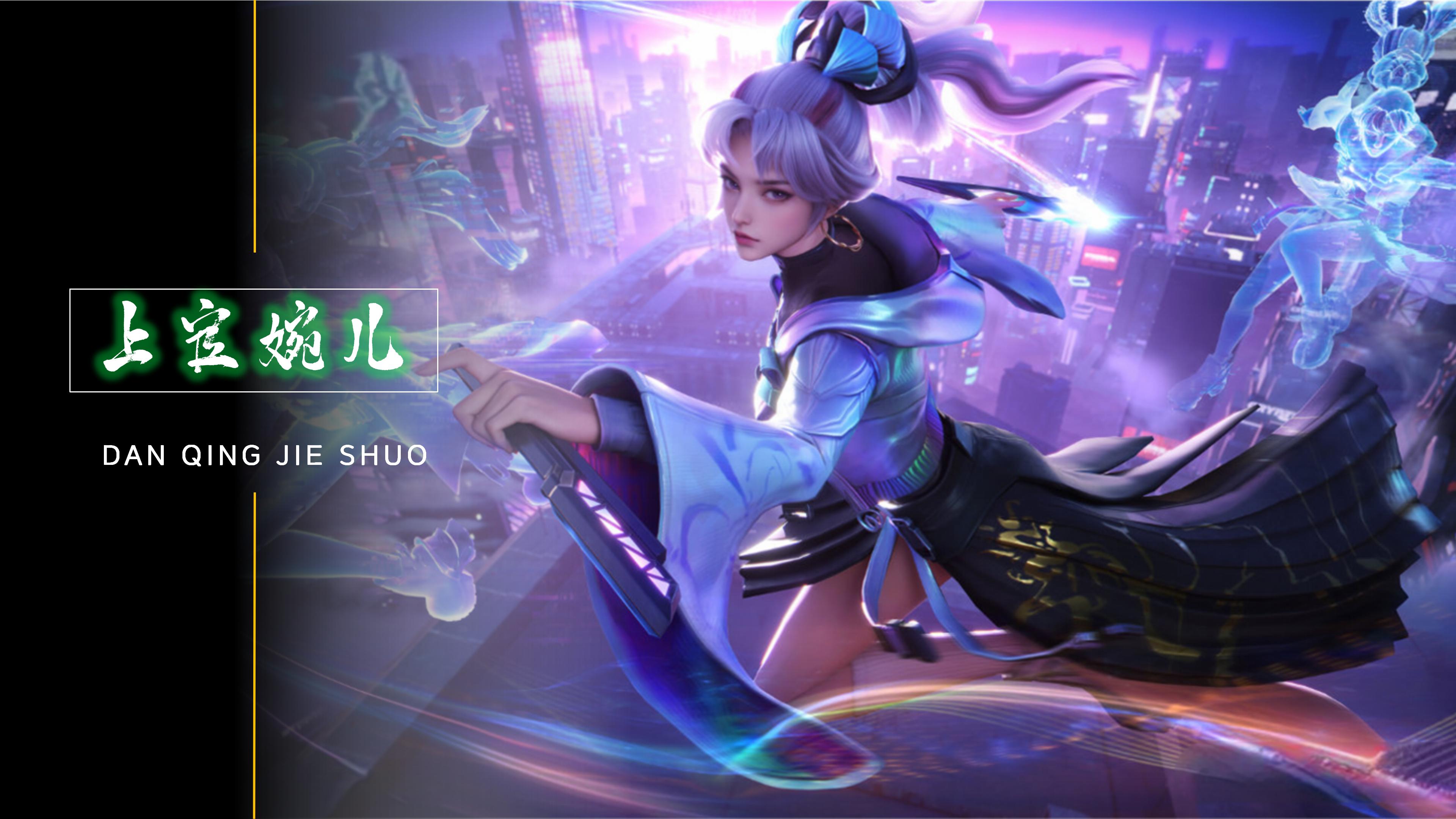 他家庭的强 他家庭的强