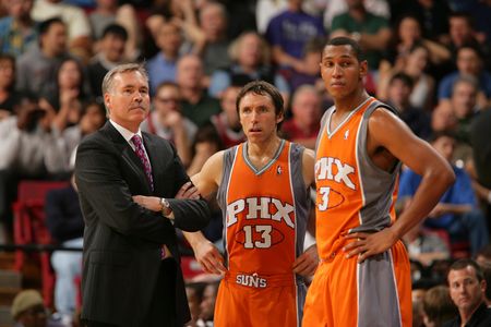 如防守稳定 如防守稳定