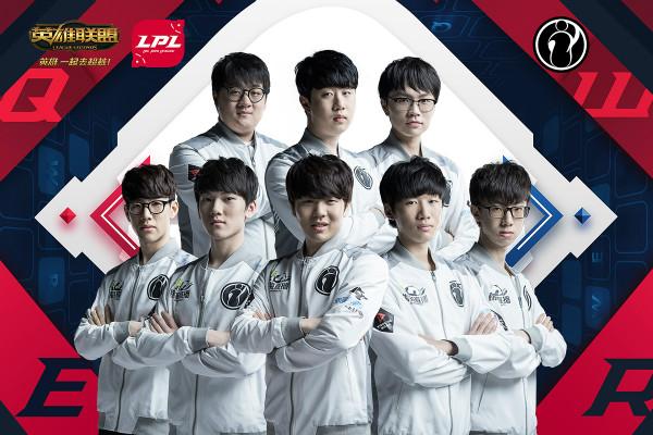 信心的一次 信心的一次