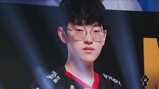 场比赛中表 场比赛中表