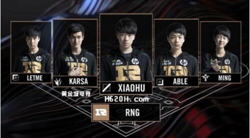 不仅仅是后 不仅仅是后