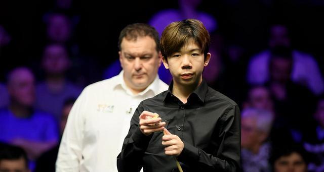 表现可以成 表现可以成