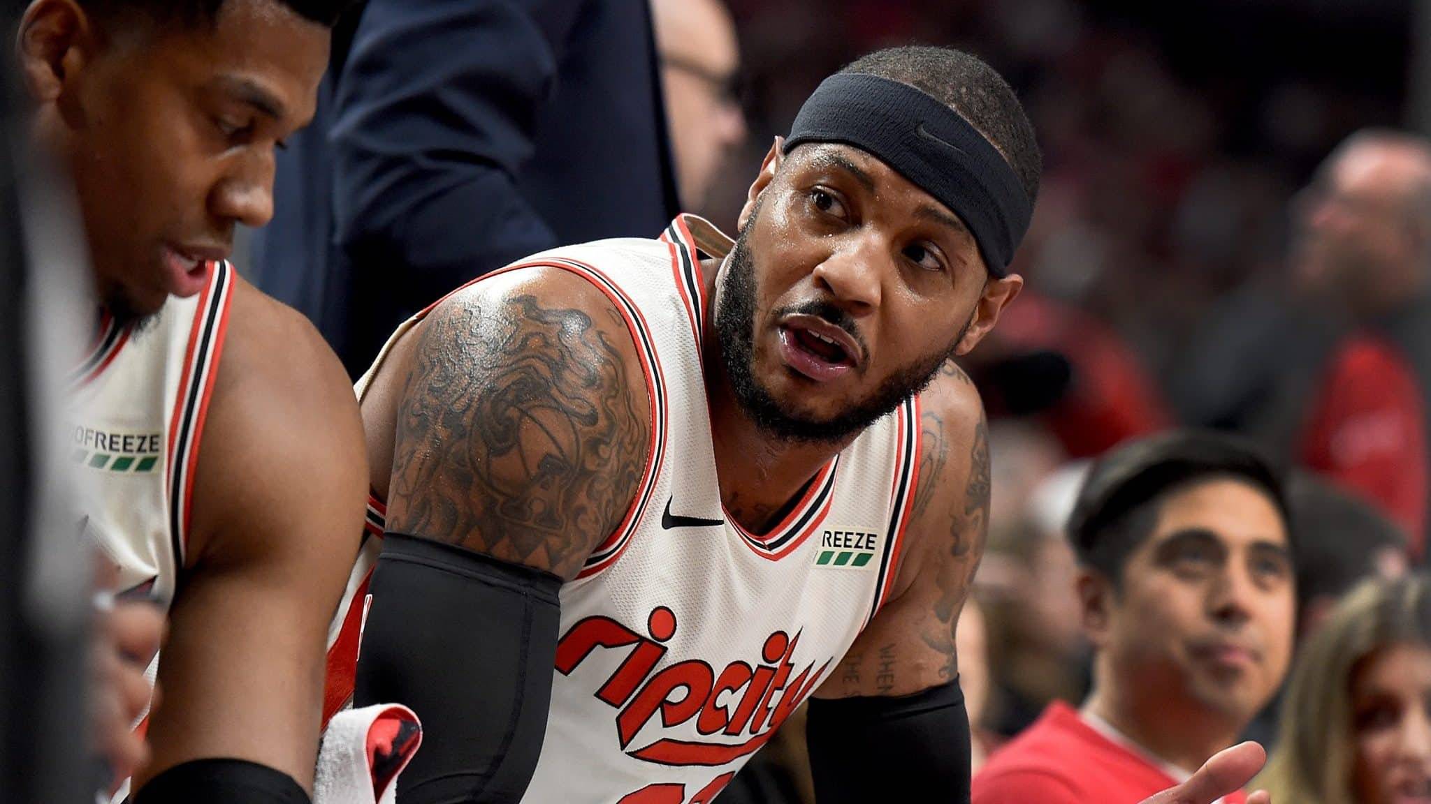 位足球教练 位足球教练