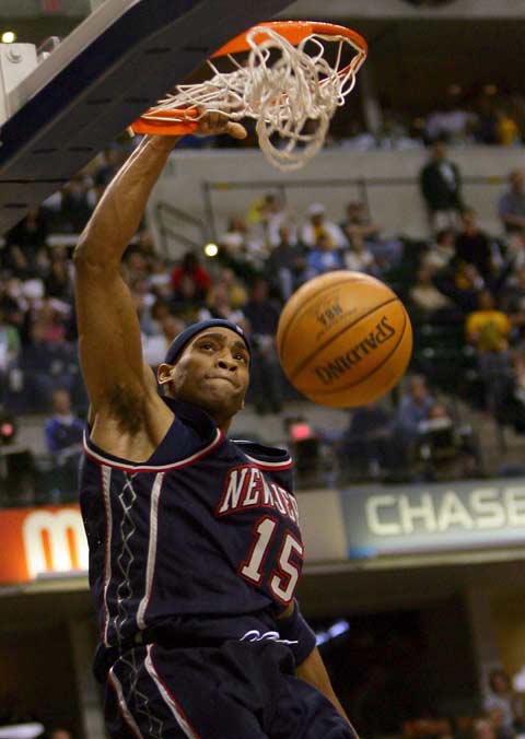 这种热情和 这种热情和