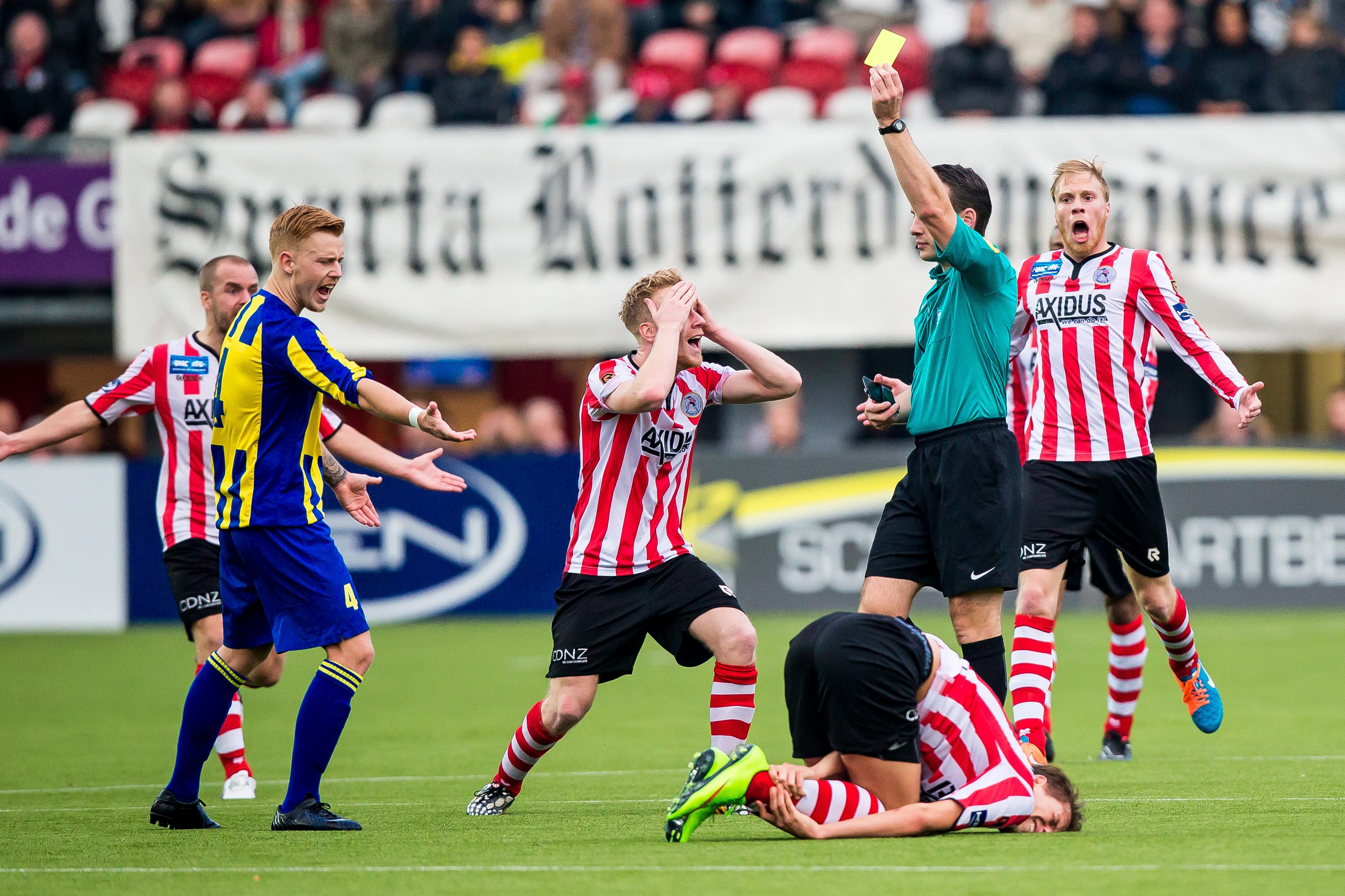 实时数据分 实时数据分