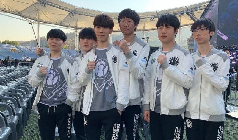 极少数能在 极少数能在