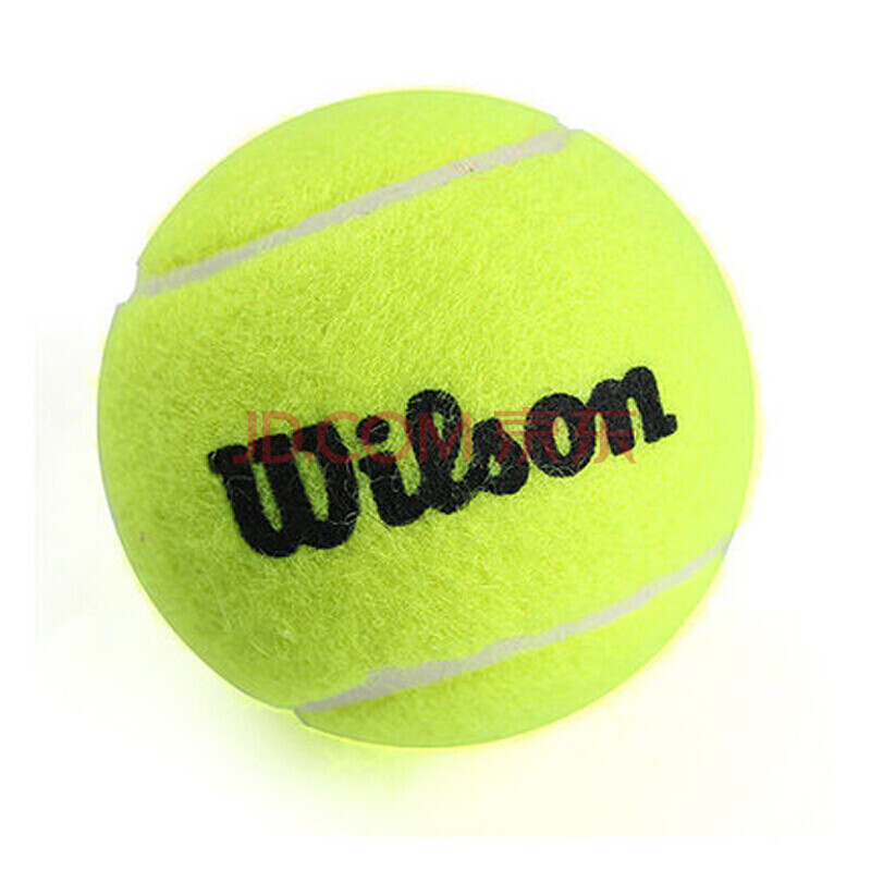 荣耀和自我 荣耀和自我