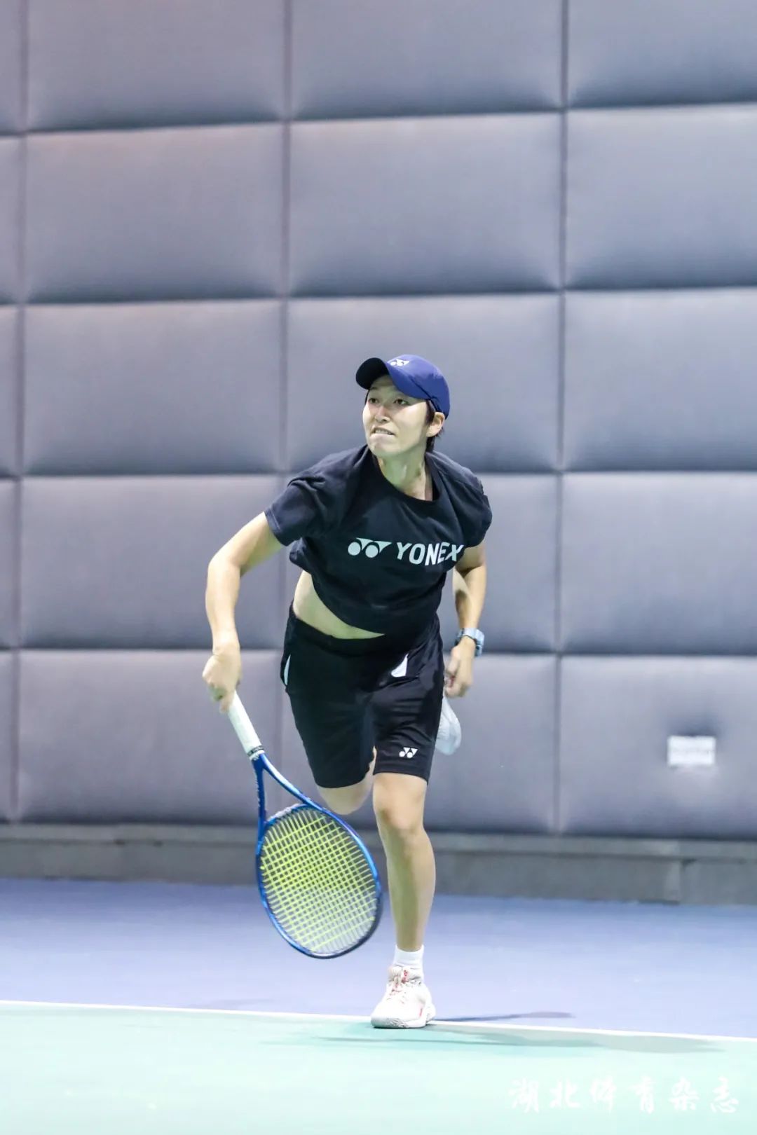 于鼓励伴侣 于鼓励伴侣