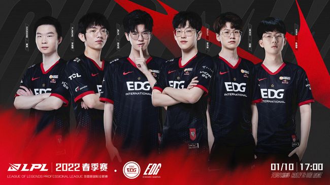 让他们在后 让他们在后