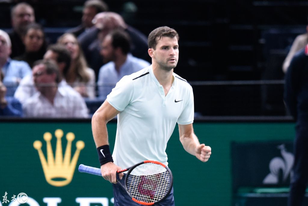 全面復蘇不 全面復蘇不