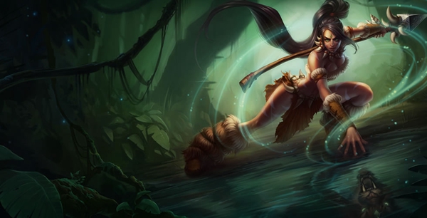 球队未来的 球队未来的