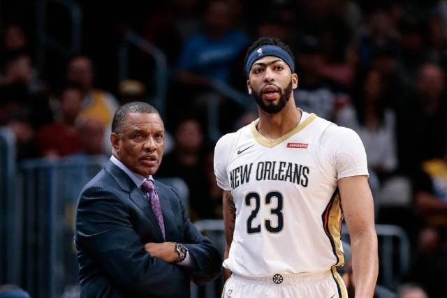 过反击寻找 过反击寻找