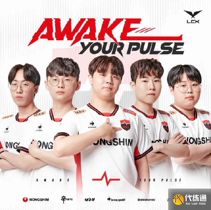 从而使整个 从而使整个