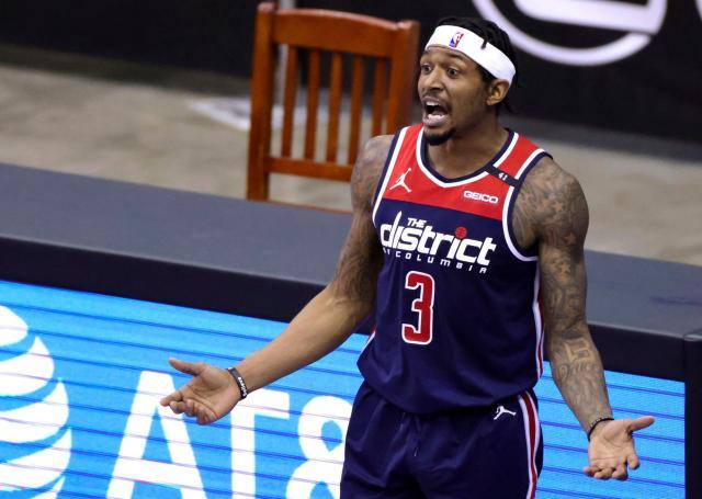 与长期的职 与长期的职