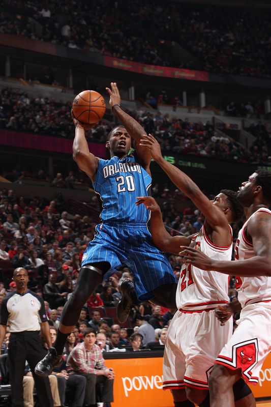 此次青岛对 此次青岛对