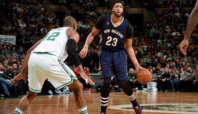 未曾参与购 未曾参与购