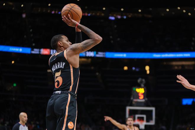 战术的灵活 战术的灵活