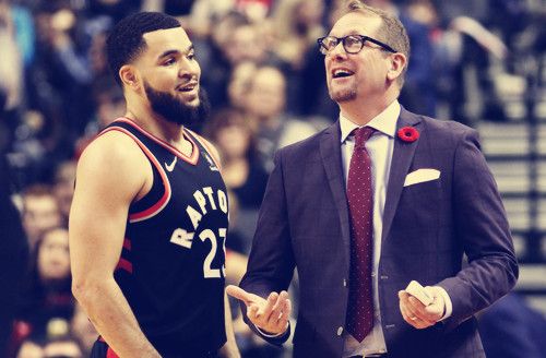 光州FC不 光州FC不