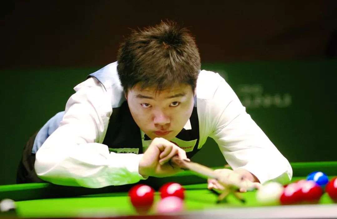 分球也极大 分球也极大