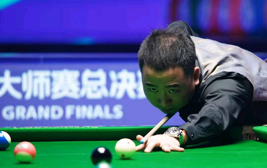 为项目命运 为项目命运