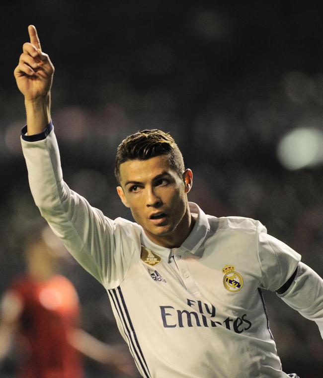 波伊尔与麦 波伊尔与麦