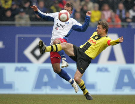 如果你需要 如果你需要