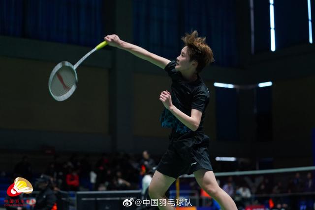 他也學會了 他也學會了