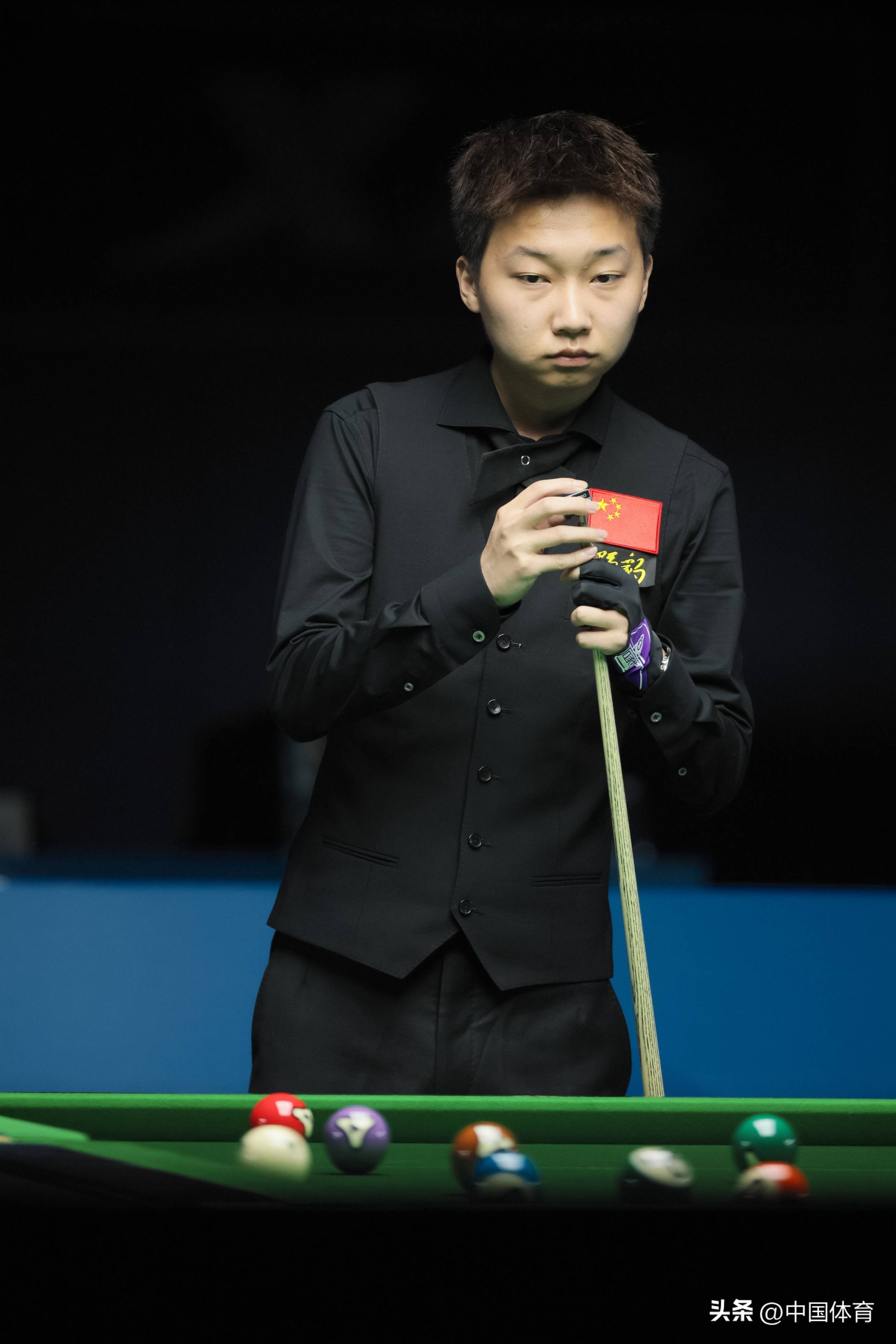 借鉴其他国 借鉴其他国